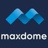 provider.provider_name logo