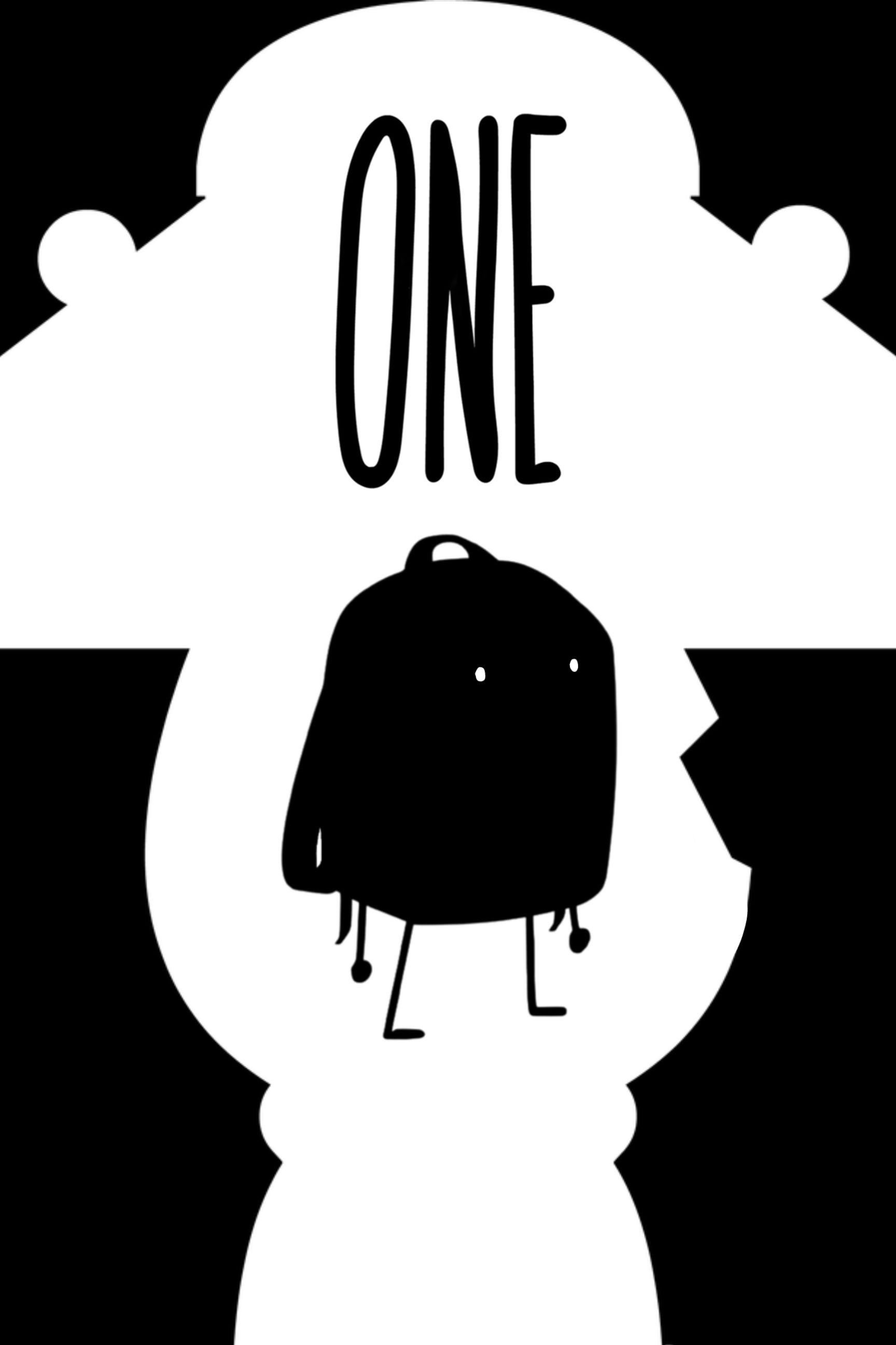 Poster de ONE