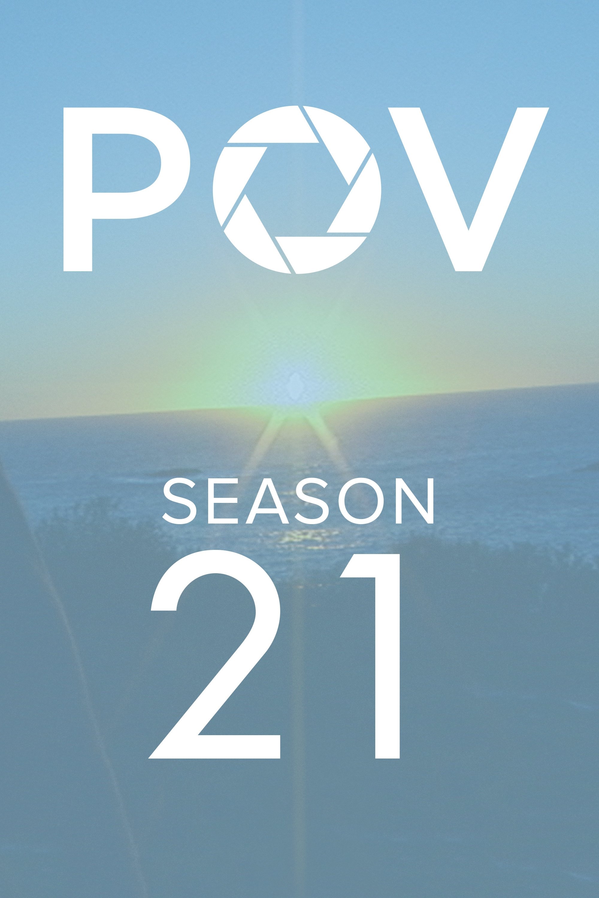 Poster de Temporada 21