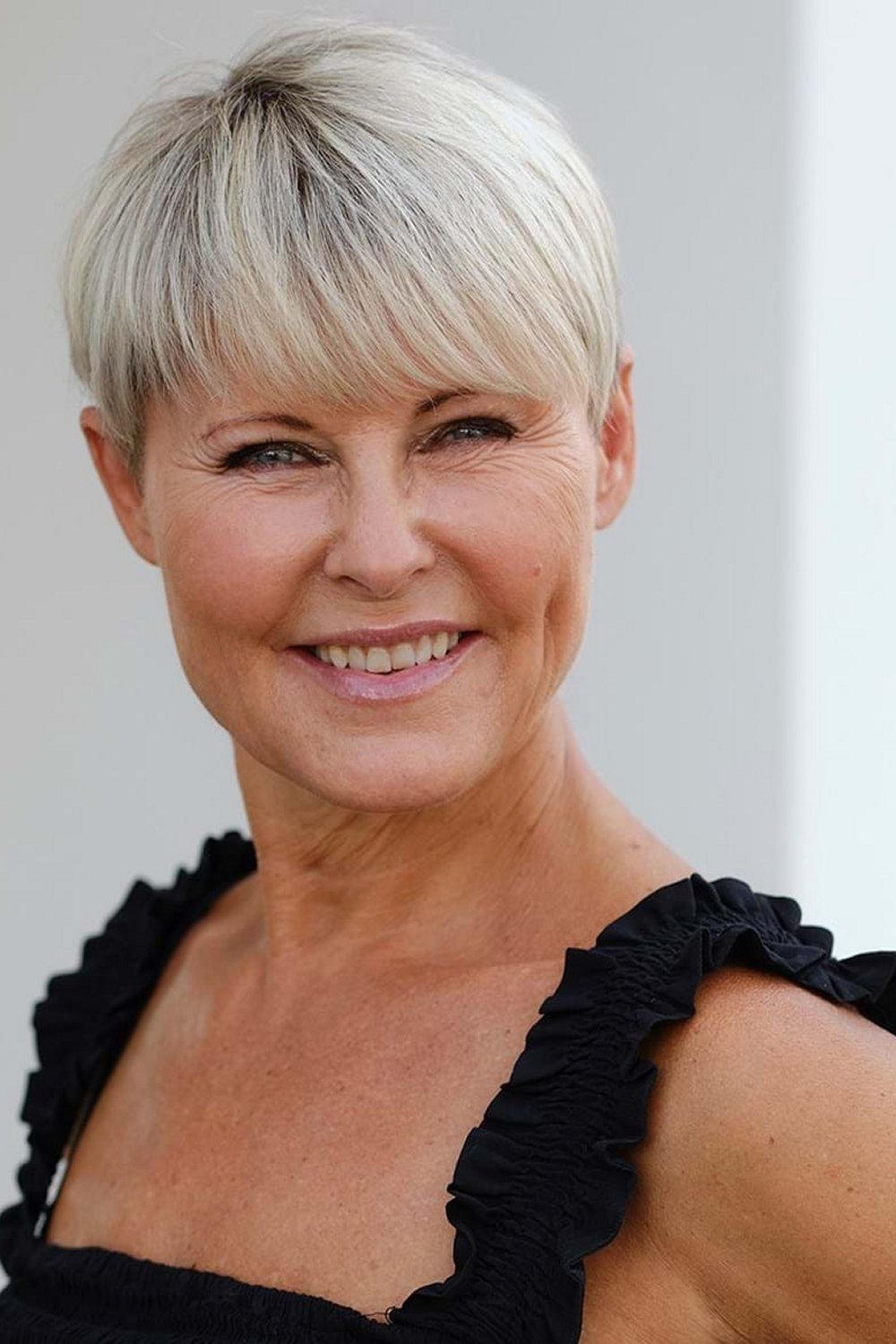 Foto de Line Baun Danielsen
