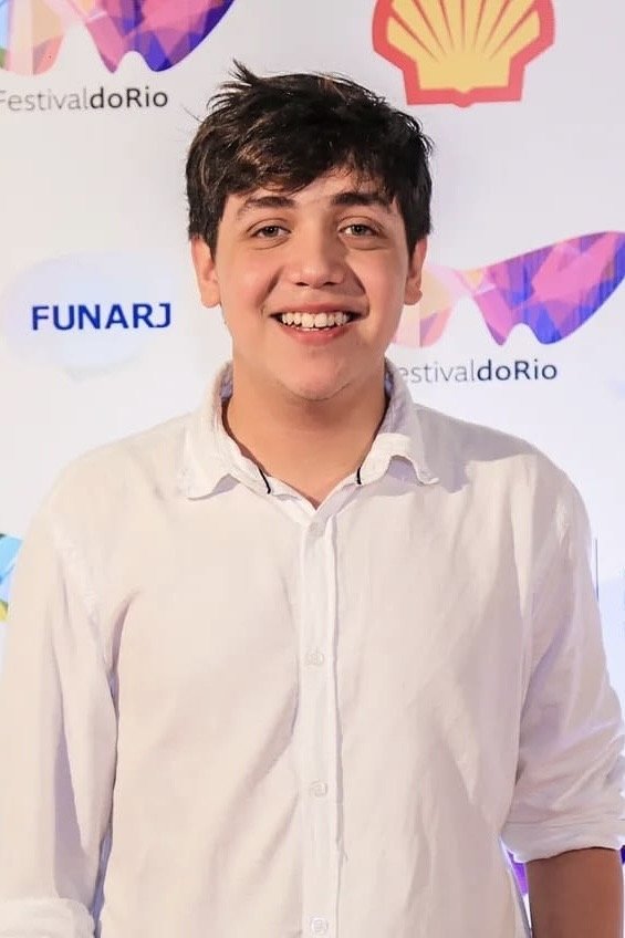 Foto de Pedro Motta
