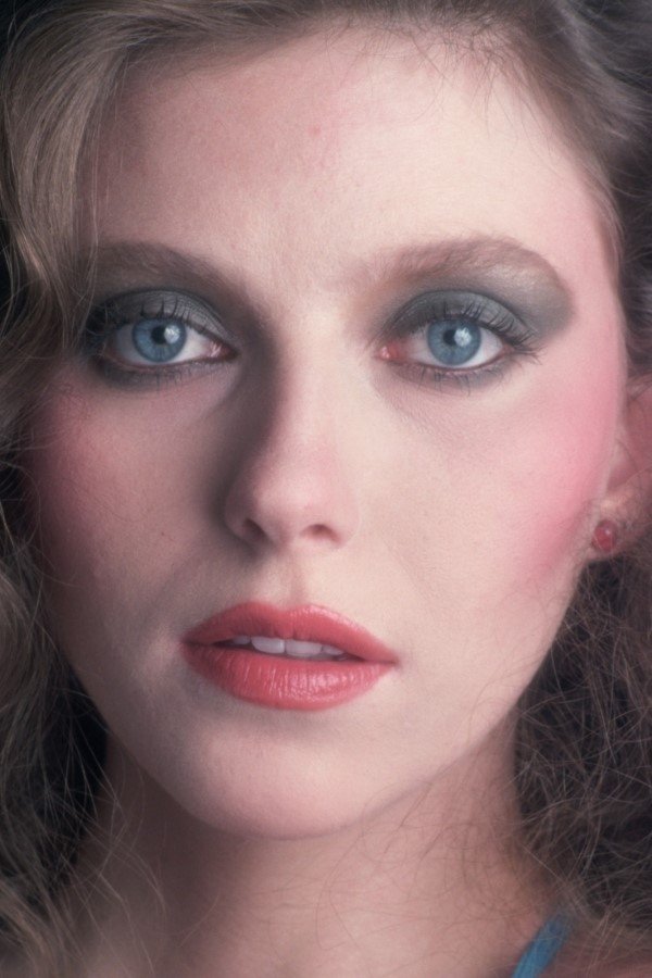 Foto de Bebe Buell