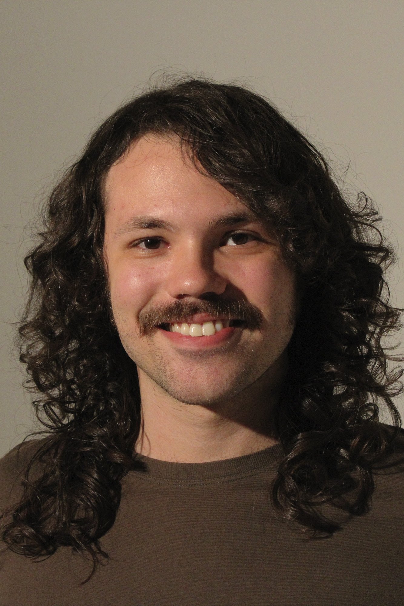 Foto de Leonardo Benatti