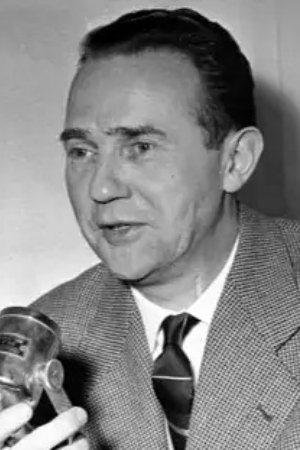 Foto de Henri Kubnick