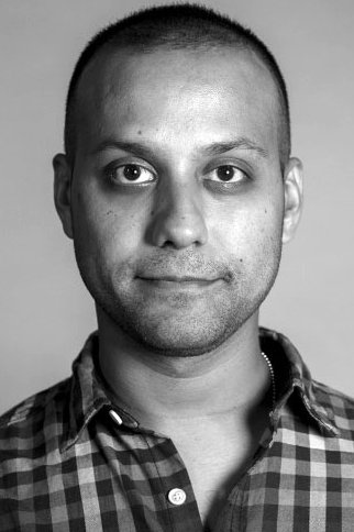 Profil Fotoğrafı