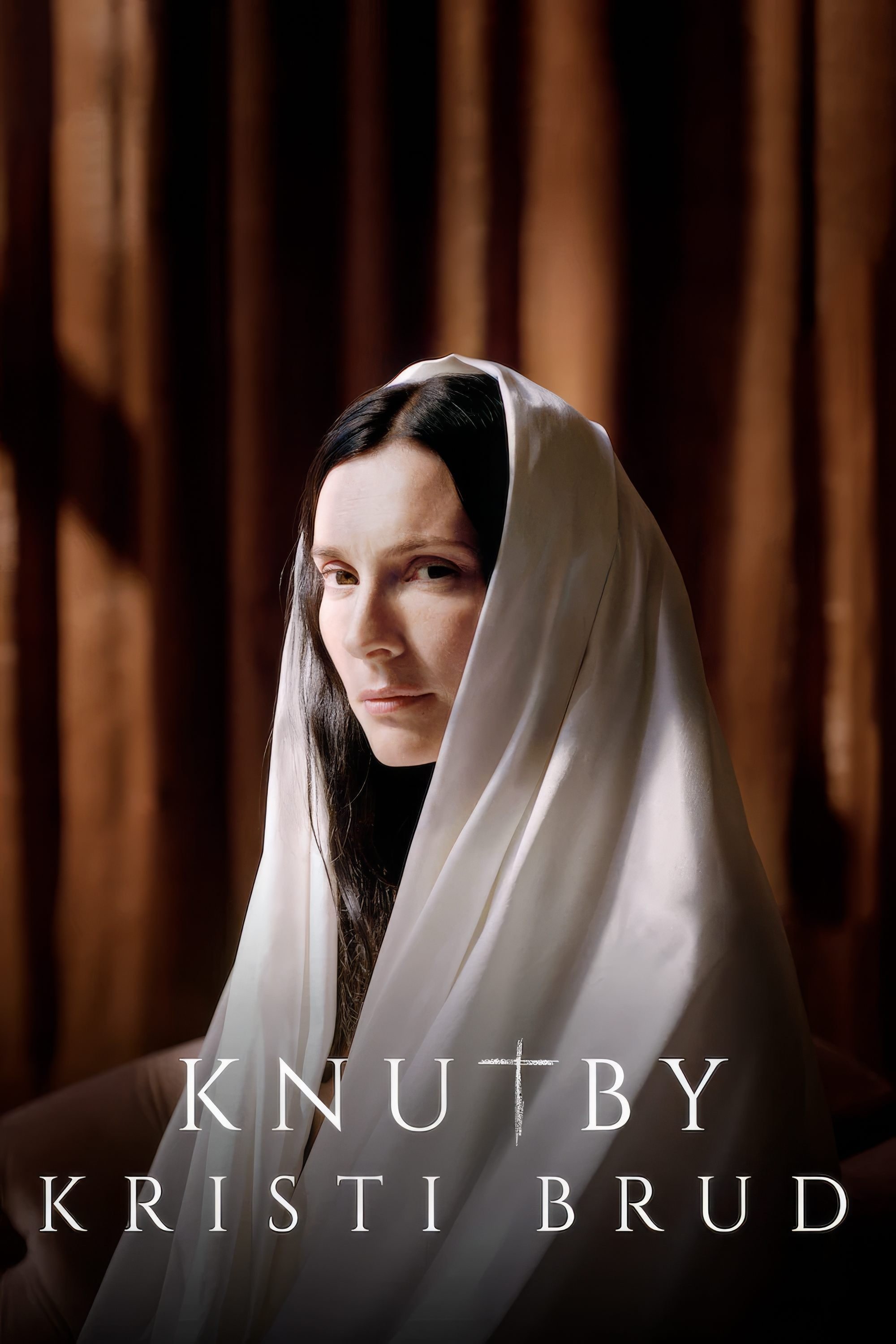 Poster de Temporada 2