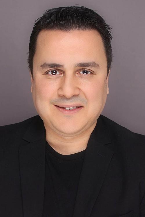 Foto de Eray Demirkol