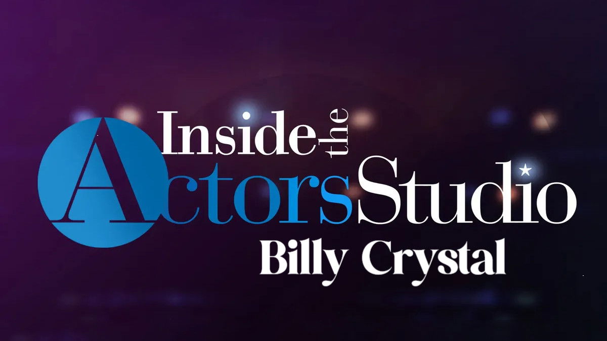 Billy Crystal