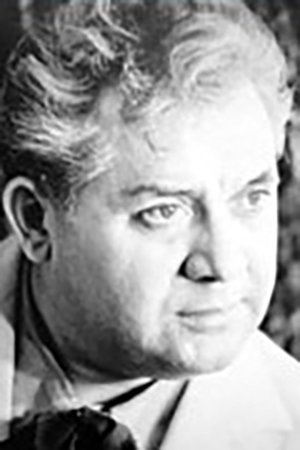 Foto de Юрий Шепелев