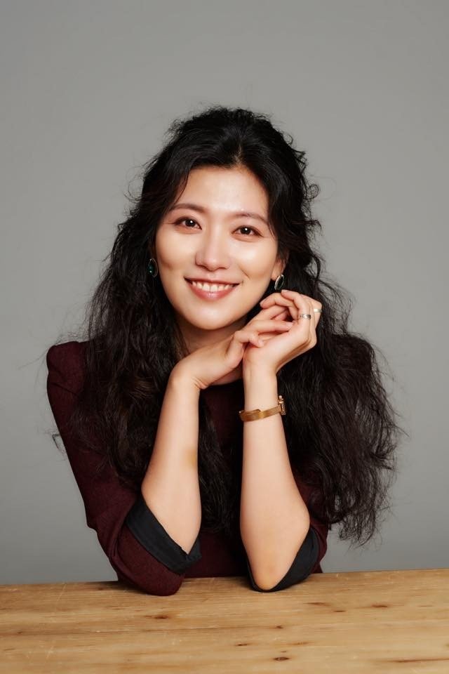 Foto de 이헌주