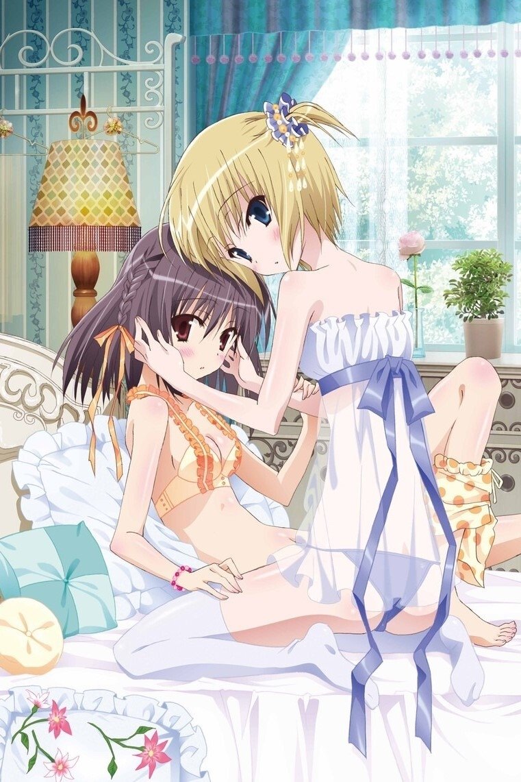 Poster de Especiais