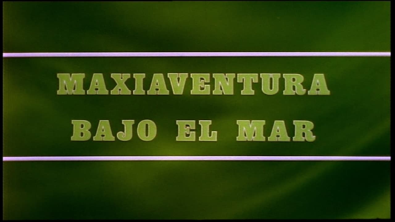 Episode 7