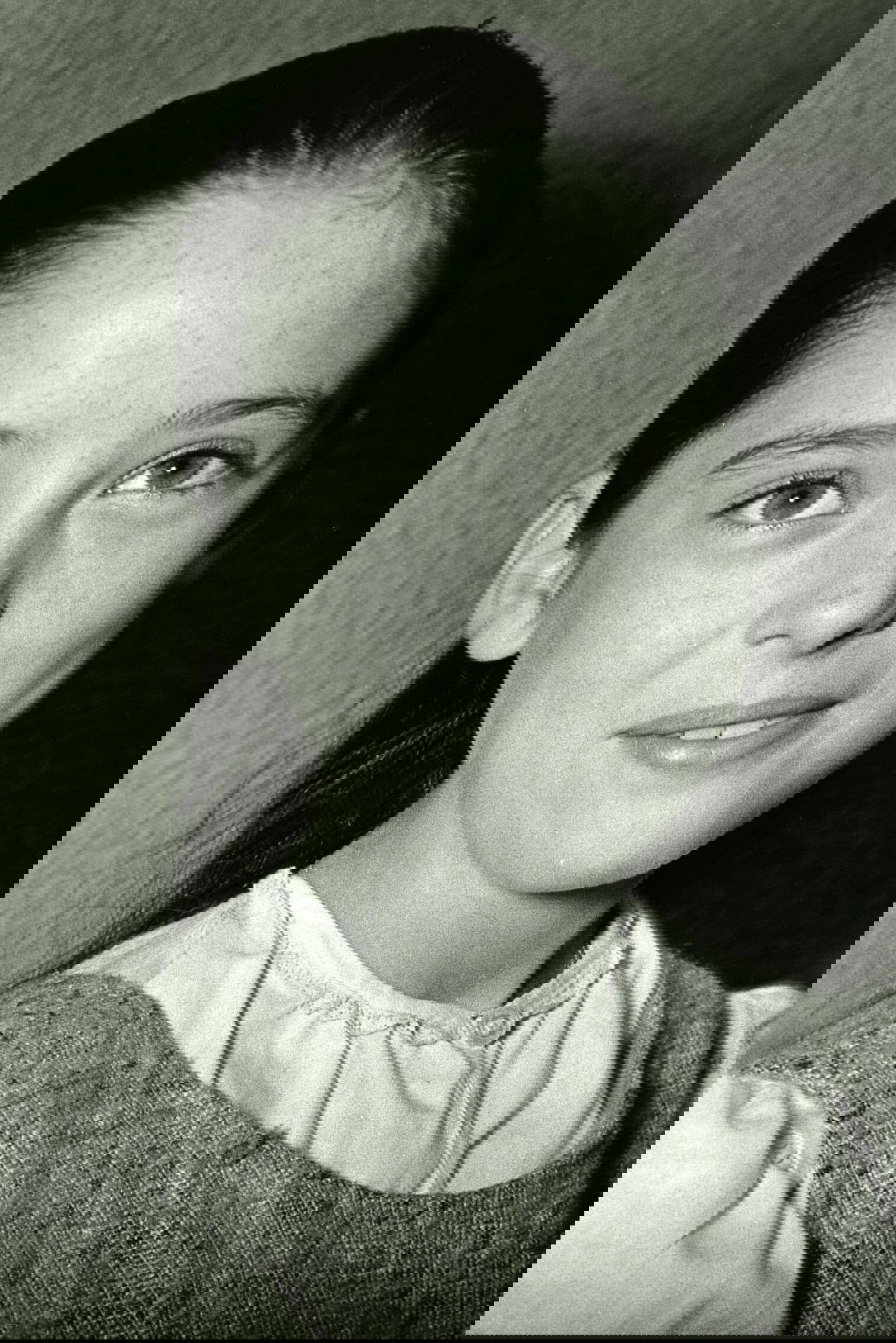 Foto de Angela Cartwright