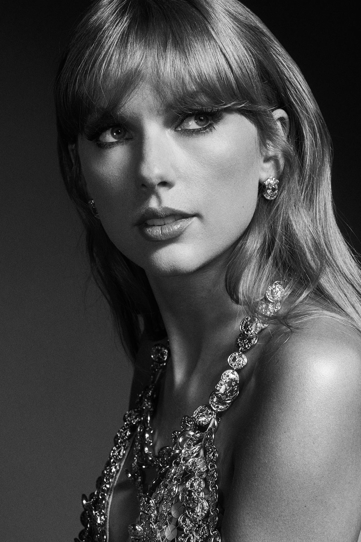 Foto de Taylor Swift
