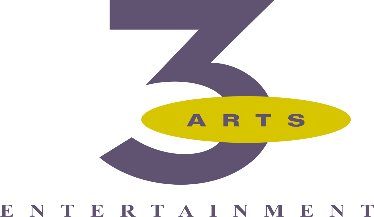 3 Arts Entertainment