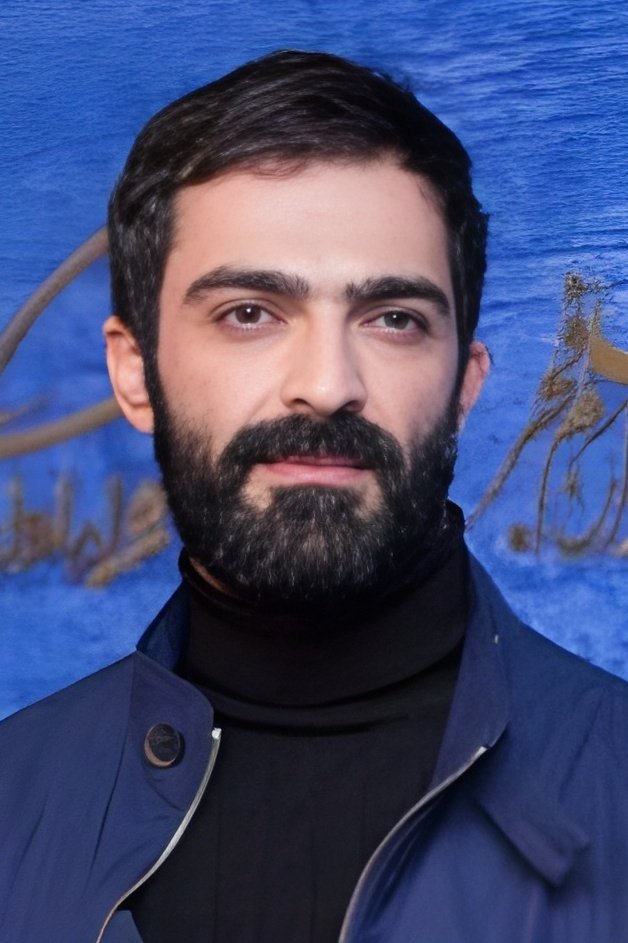 Foto de رضا اخلاقی راد