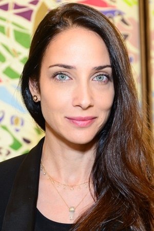 Foto de Patrícia Barros