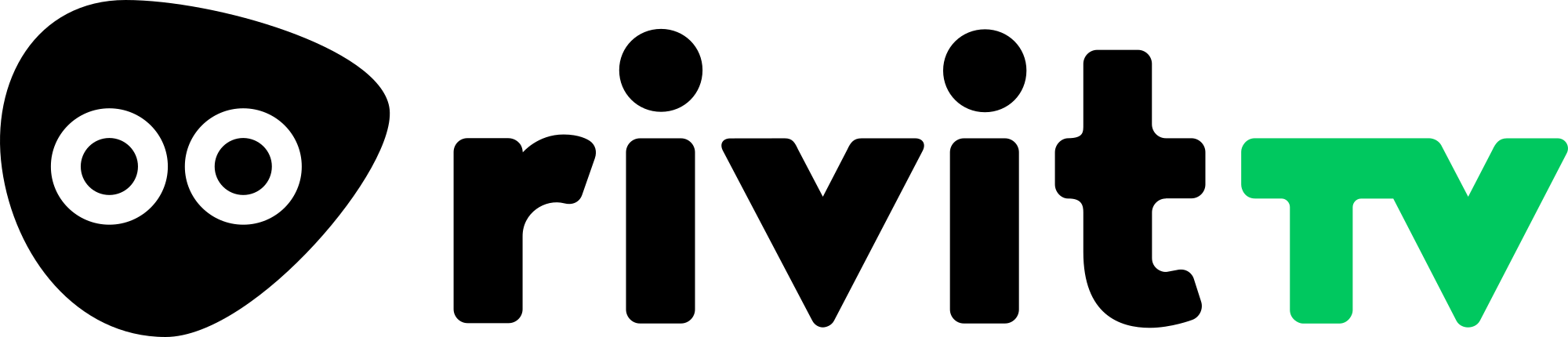 Rivit TV