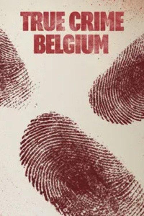 Poster de Temporada 2
