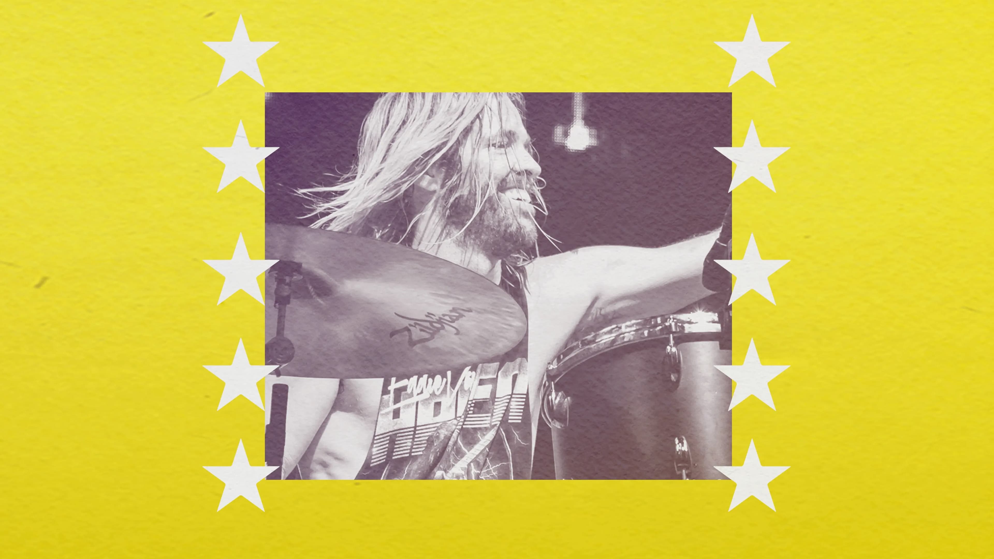 Taylor Hawkins Tribute Concert 2022 Soap2Day