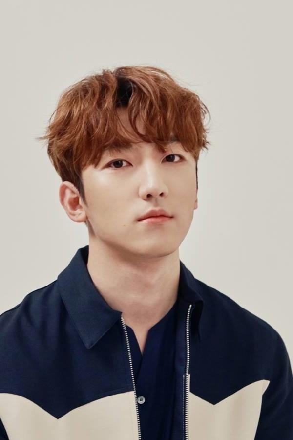 Foto de 정동환
