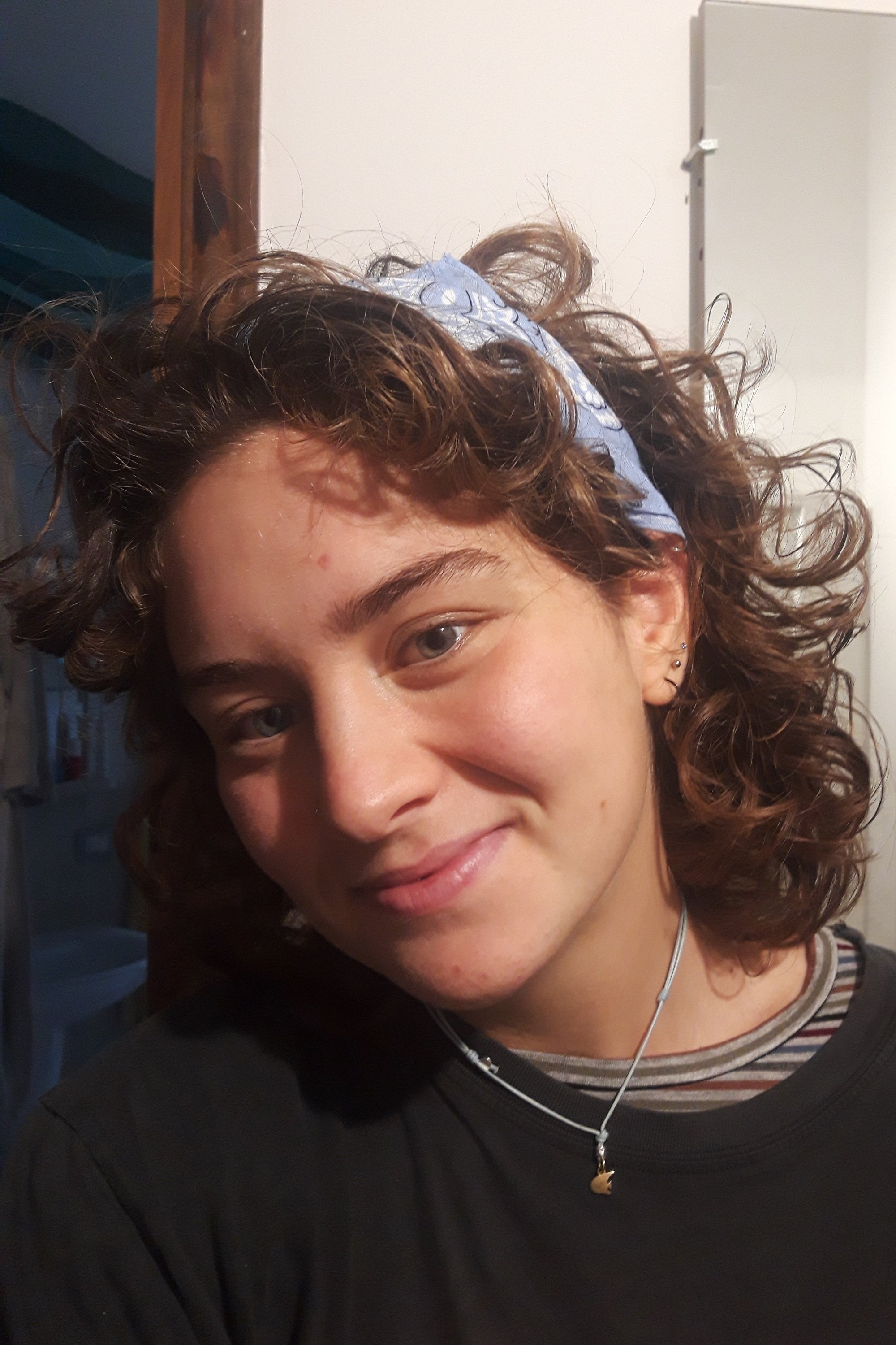 Profil Fotoğrafı
