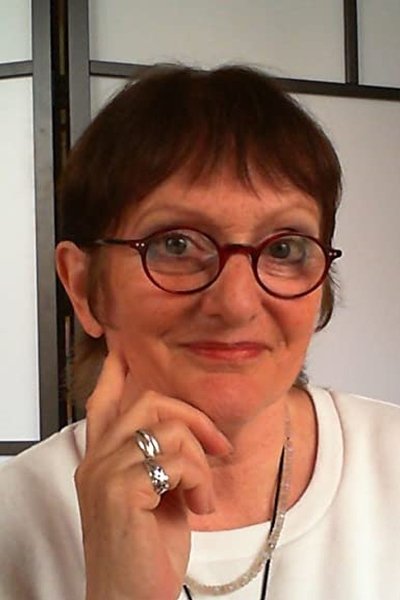 Foto de Michelle Haintz