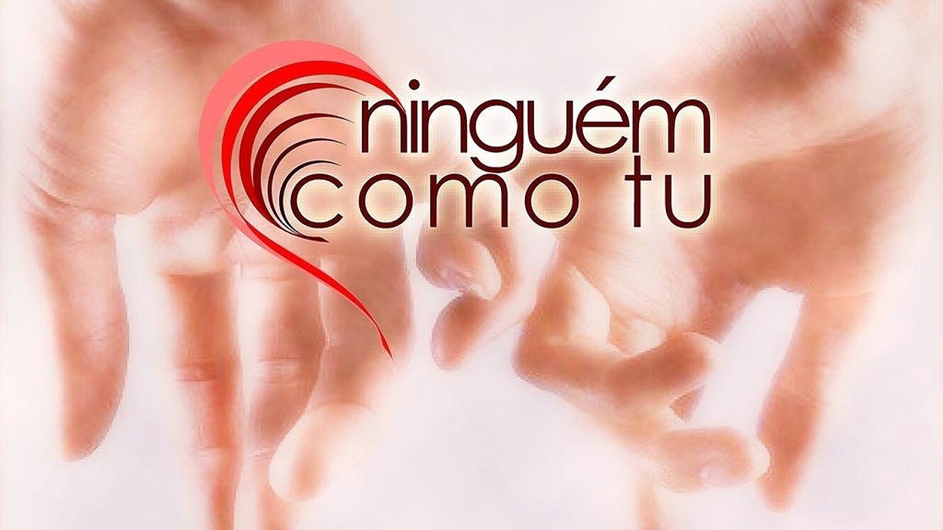 Cláudia Aguizo