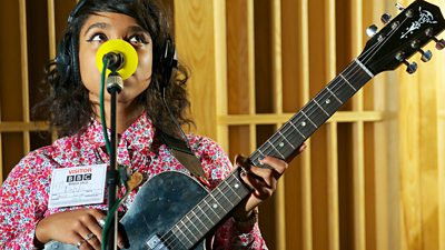 Lianne La Havas