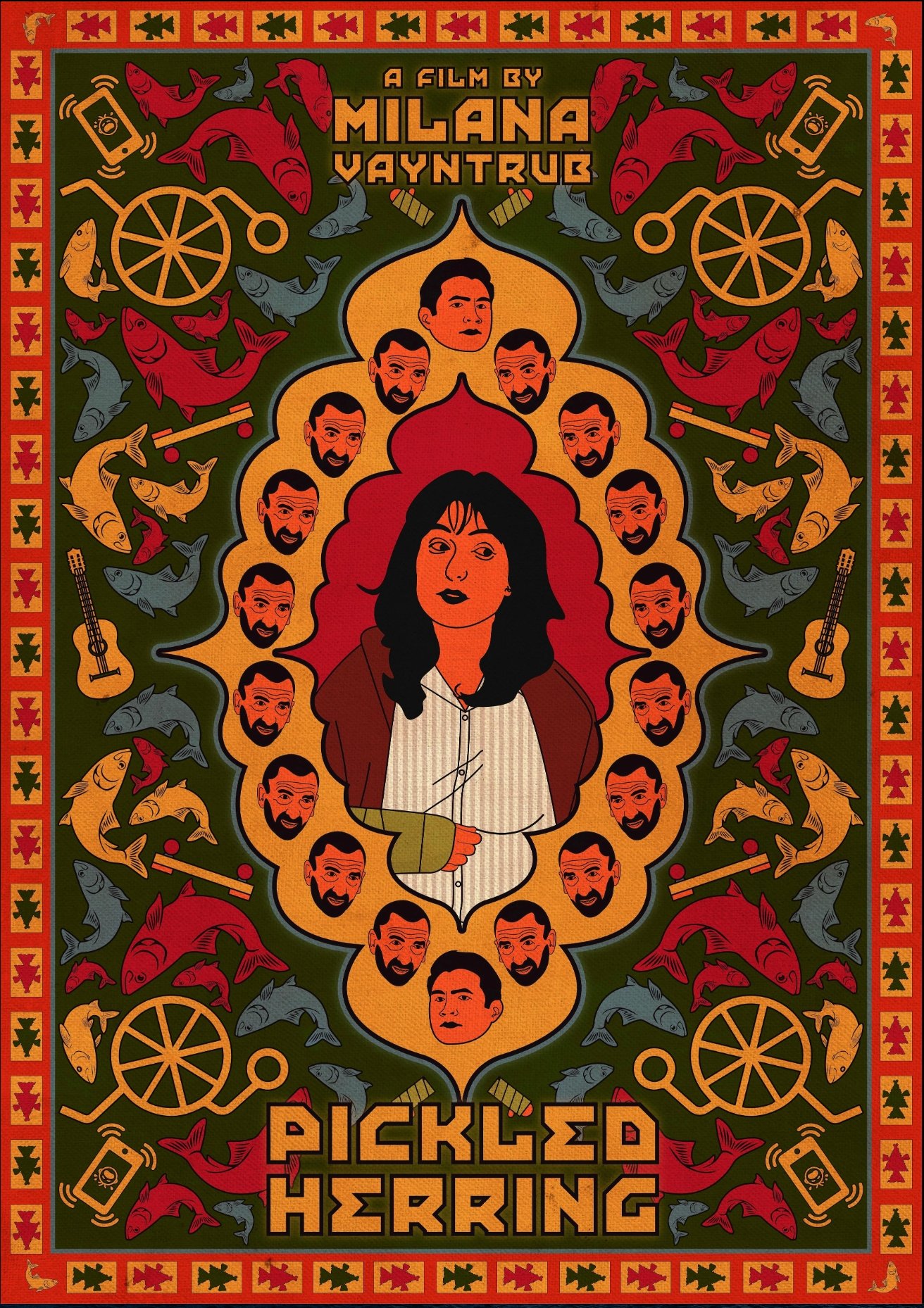 poster_Movie