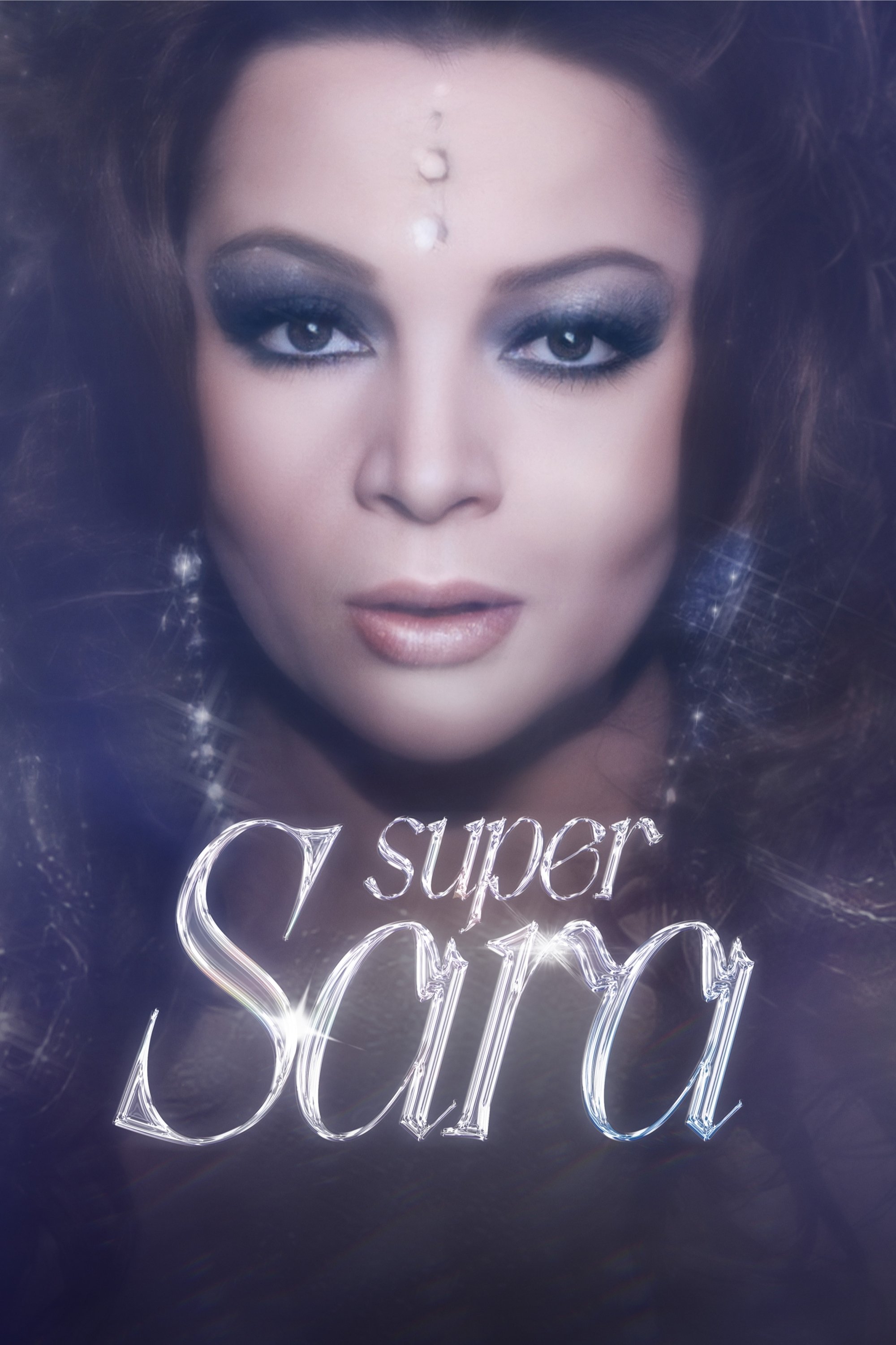 Poster de Super Sara