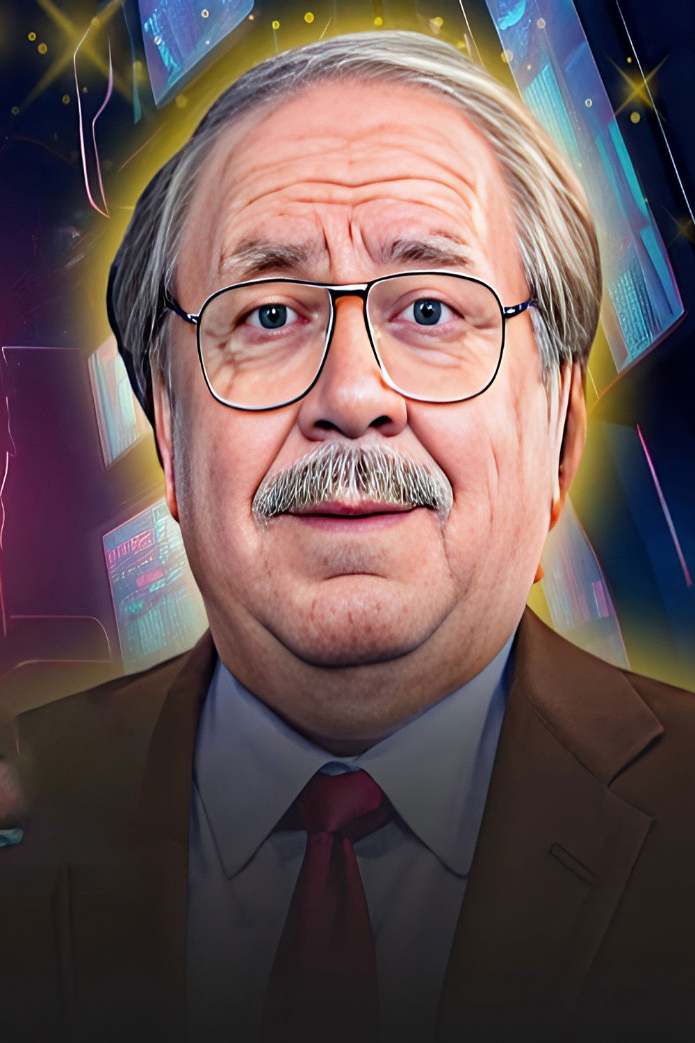 Season 1997 : Jordan 05