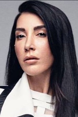 Foto de Hande Yener