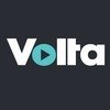 The Best Volta TV Shows and Movies