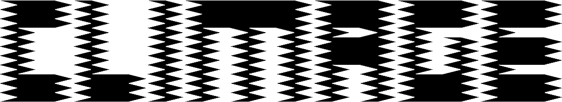 Climage