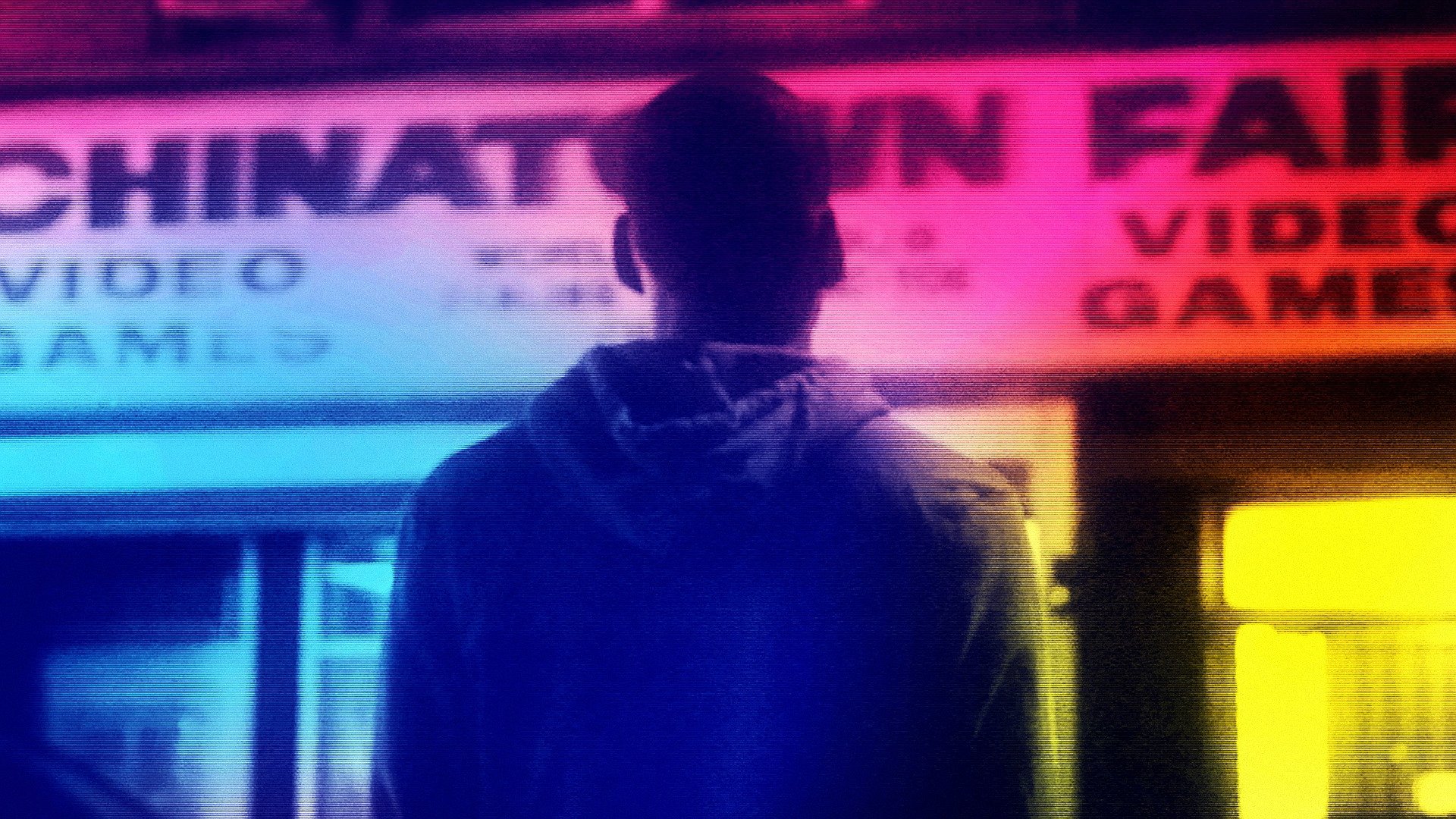 Backdrop