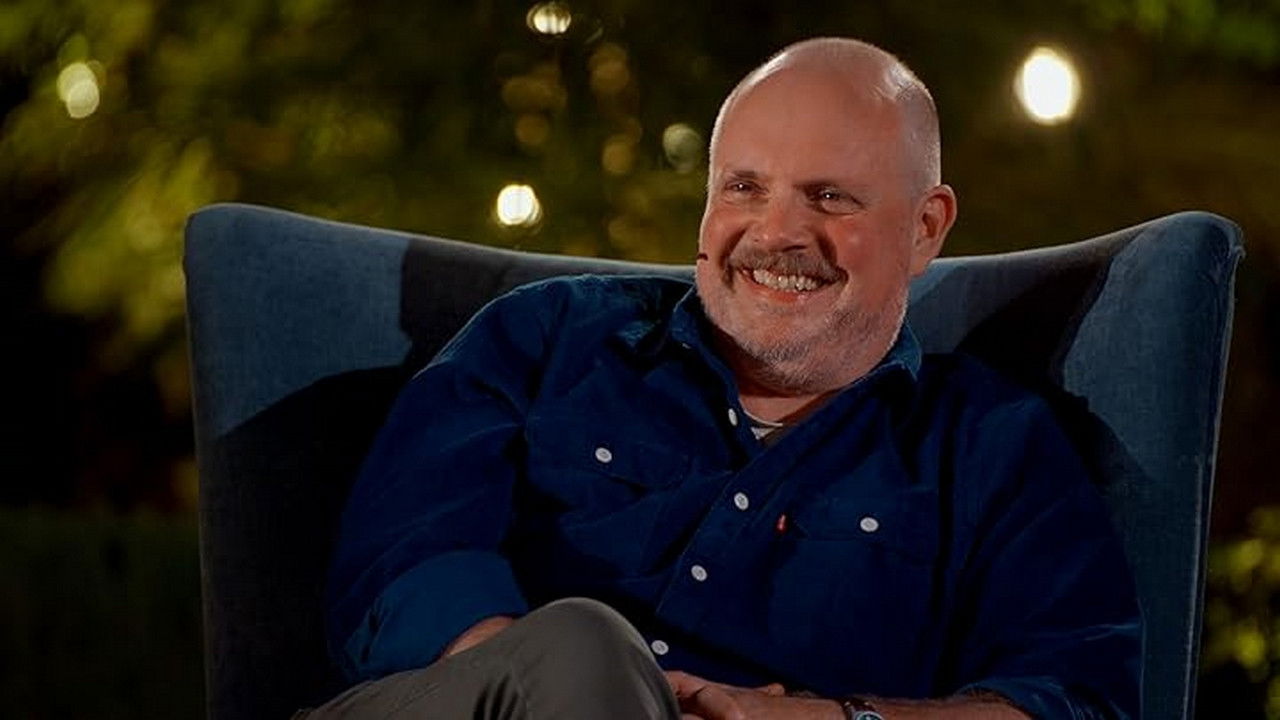 Not an Outdoor Enthusiast, but a Whore