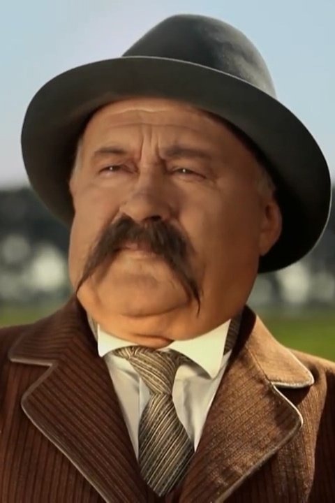 Profil Fotoğrafı