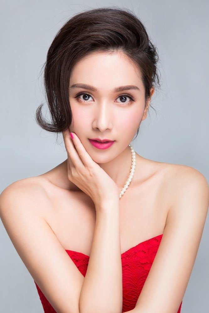 Foto de 楊恭如