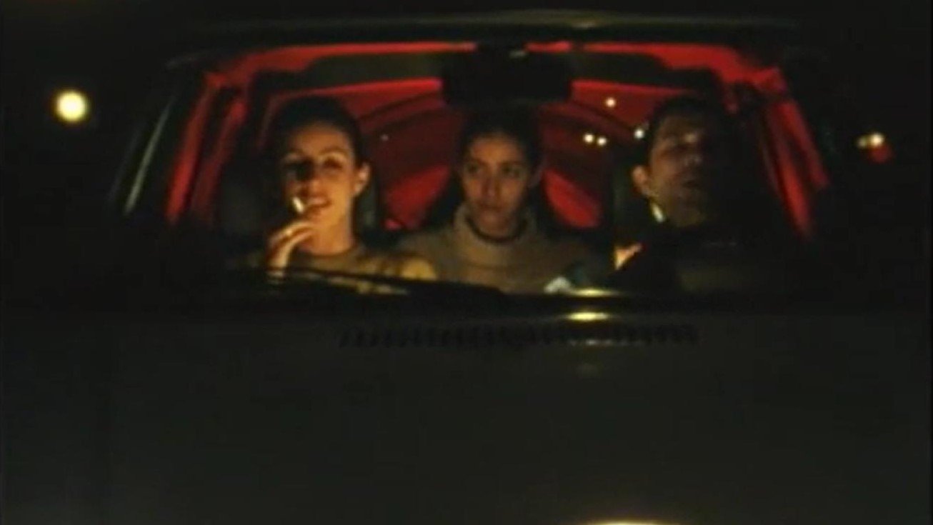 Auto-Estrada