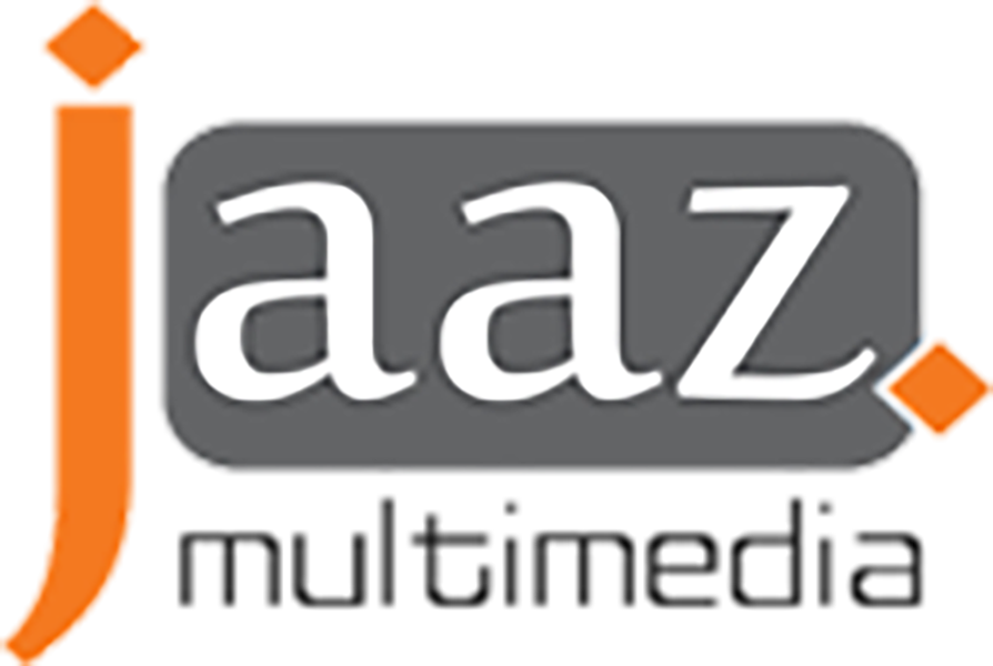 Jaaz Multimedia