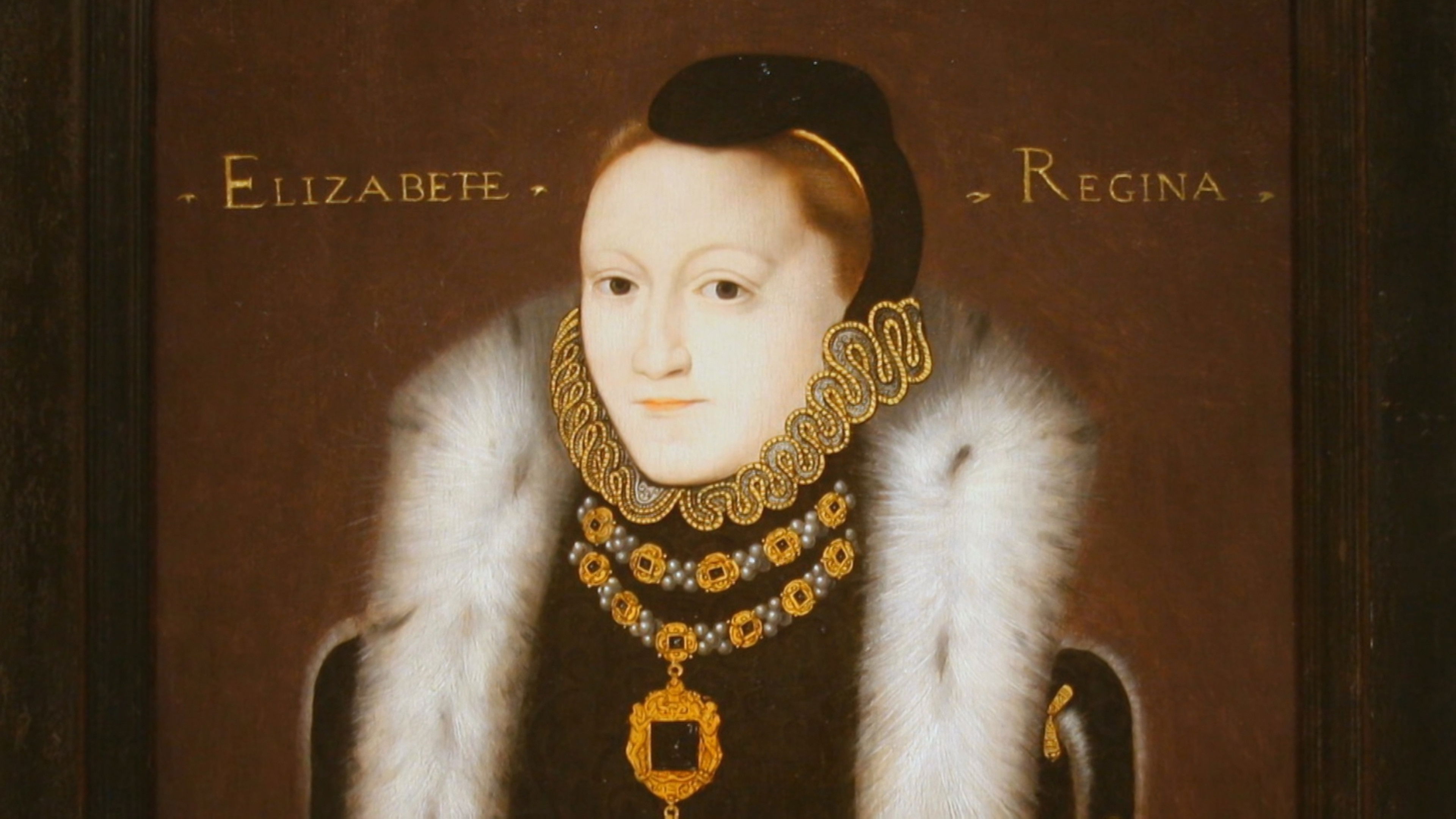 Elizabethan Plymouth