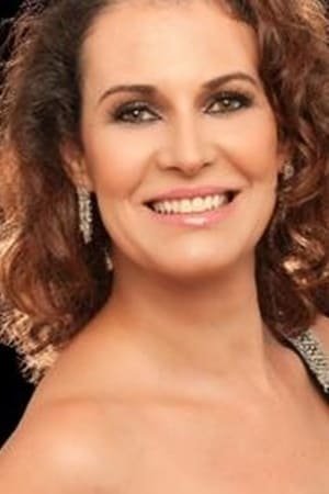 Foto de Patrícia Naves