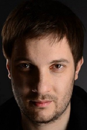 Foto de Александр Цыпкин