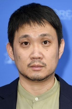 Foto de 濱口竜介