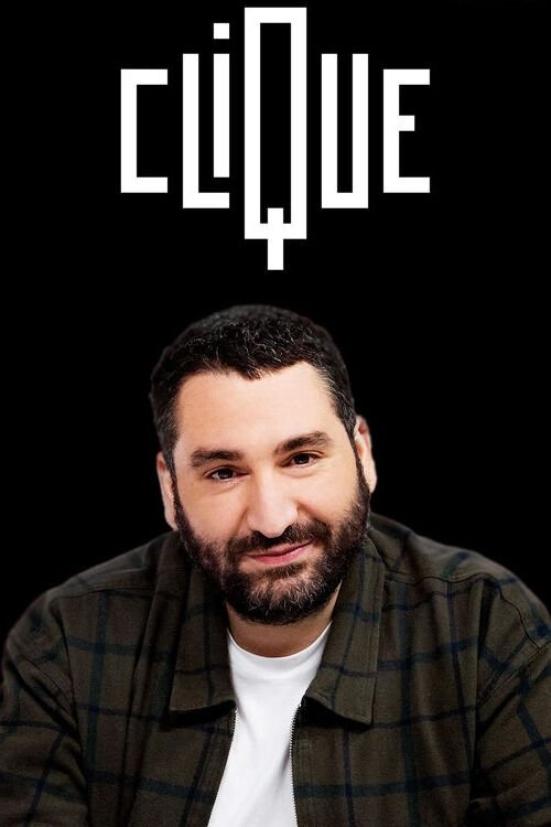 Poster de Temporada 8