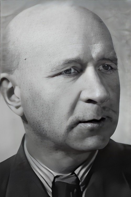 Profil Fotoğrafı