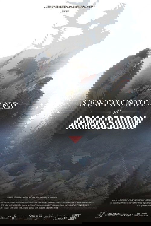 title