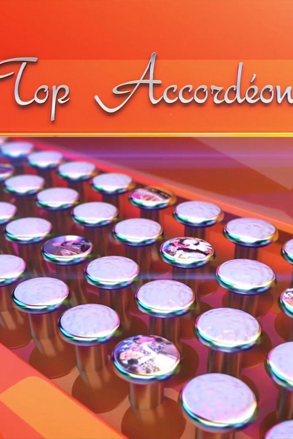 Top Accordéon