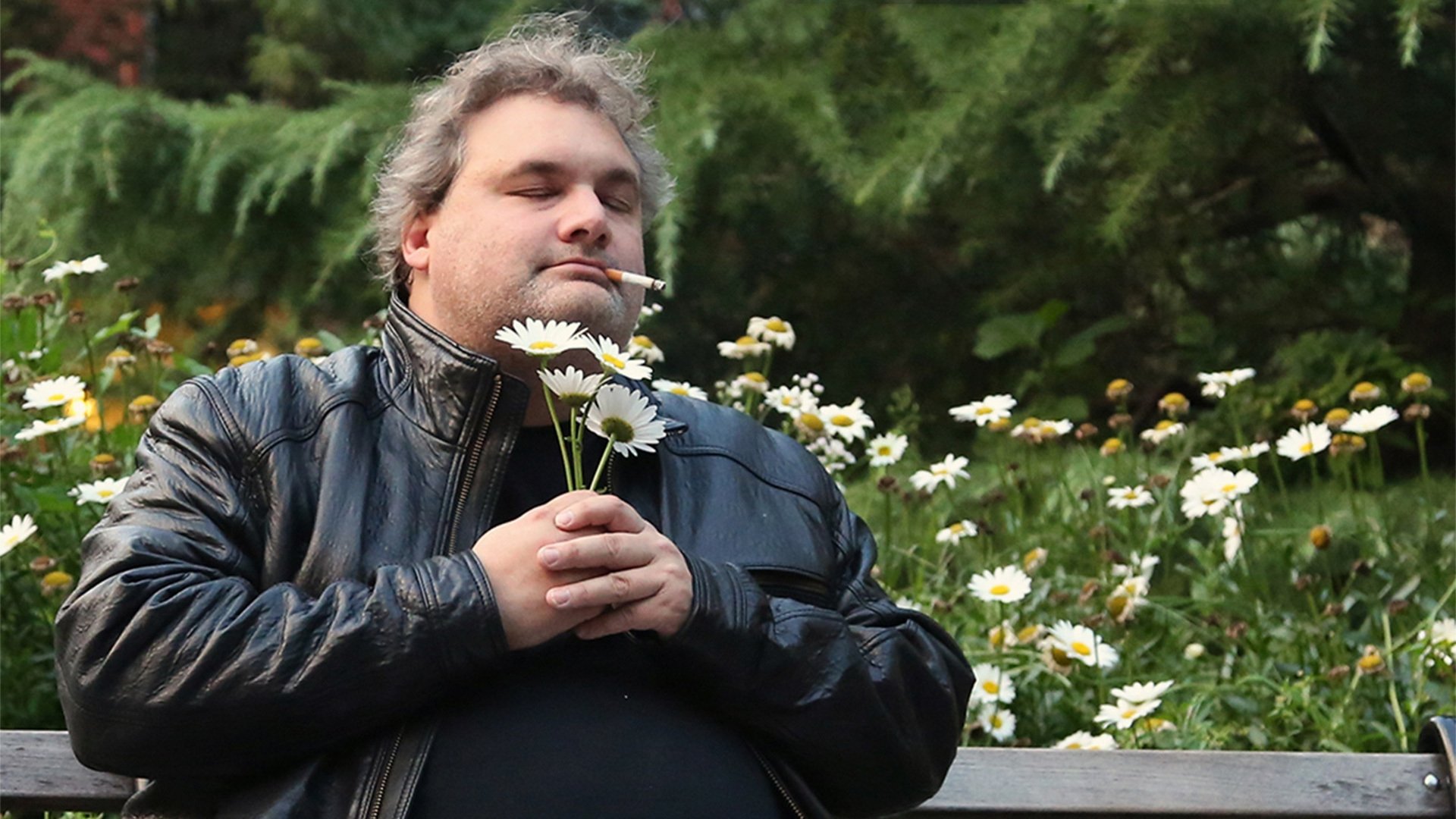 Artie Lange: The Stench of Failure 2014 Soap2Day